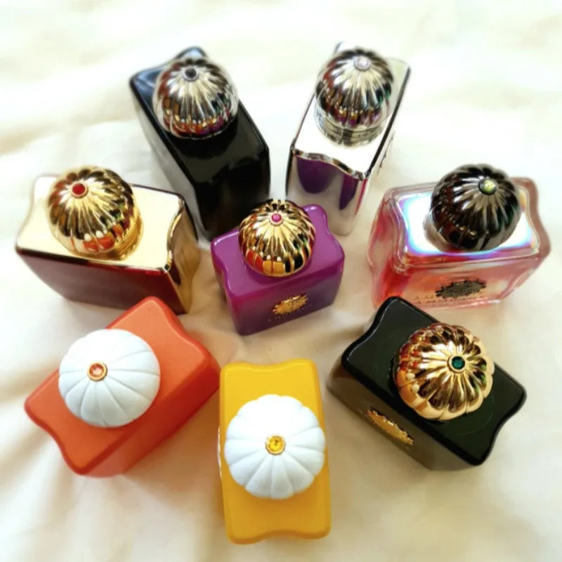 AMOUAGE 100ml Women’s Eau De Parfum