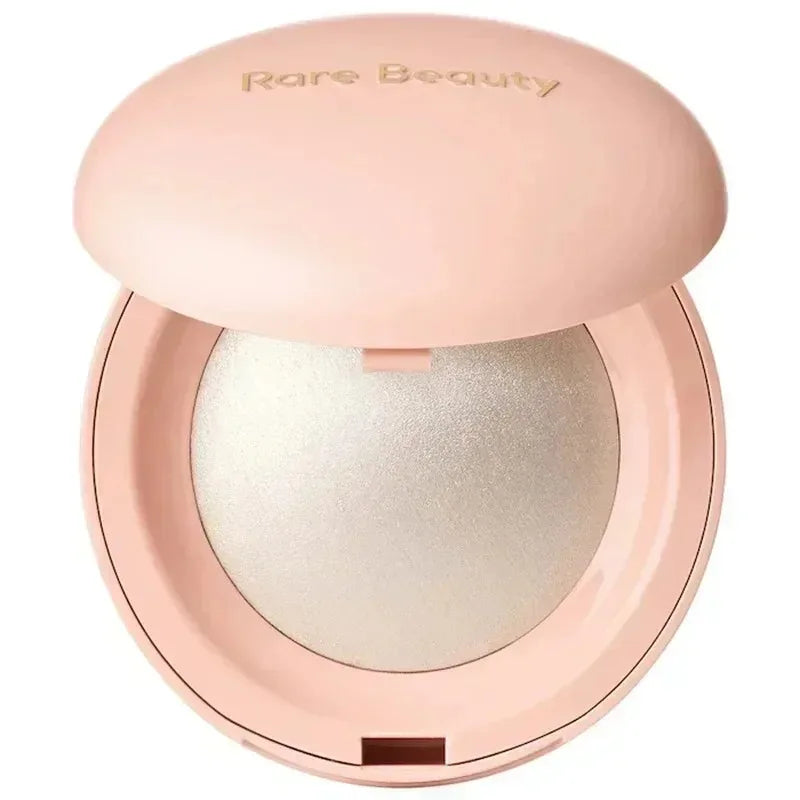 Rare Beauty Light Silky Touch Innovative Highlighter