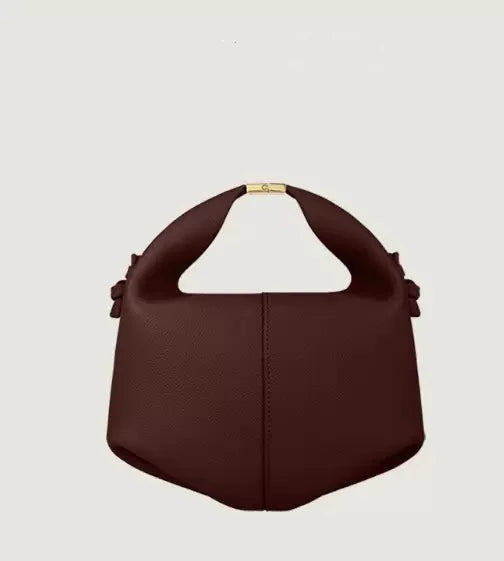 pol bento bag french poliimon niche leather