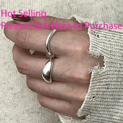 925 Sterling Silver Flower Ring for Women | Hollow Retro Design | Allergy-Free | VENTFILLE Fine Jewelry