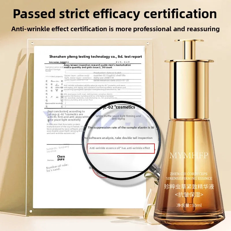 Original Anti-aging Serum Anti-wrinkle