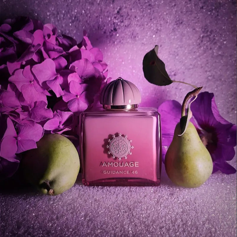 AMOUAGE 100ml Women’s Eau De Parfum