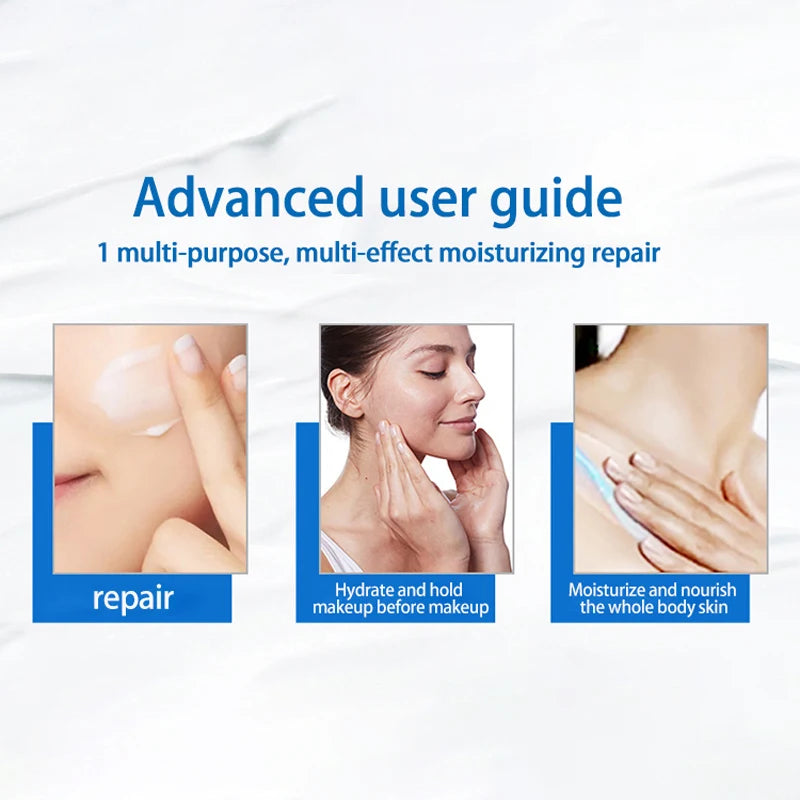 CeraVe Daily Moisturizing Lotion for Dry Skin