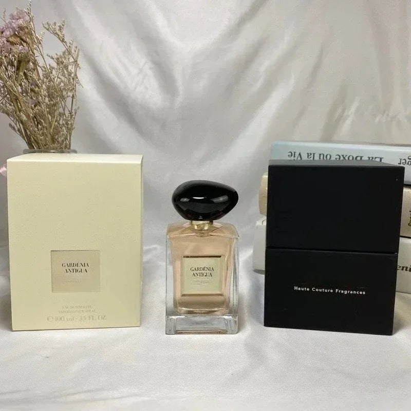 The Yeloung  Luxurious Orientica Lavender Fragrance