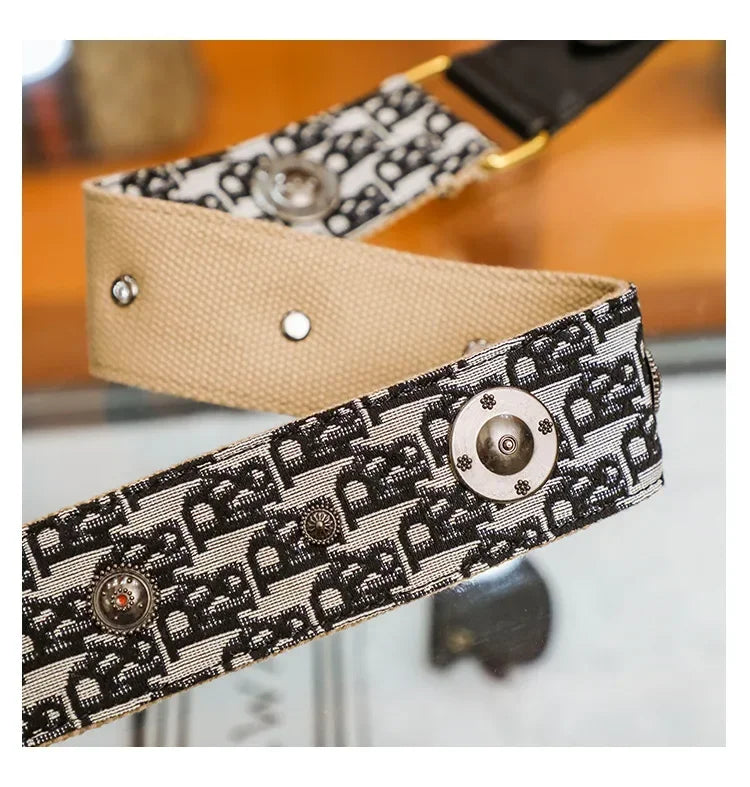 Pi8 23*20*6cm Luxury Women Clutch Bags Designer Crossbody Shoulder Purses Handbag Women Clutch Travel Tote Bag Nanasbeautyholic