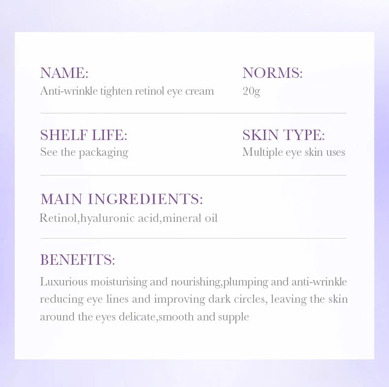 BIOAQUA Vitamin C Skin Care Kit Moisturizing Face Serum Anti-Aging Anti Dark Circles Eye Cream Facial Eyes Travel Size Skin Care Nanasbeautyholic