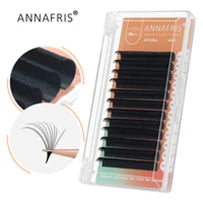Disposable Eyelash  Brush