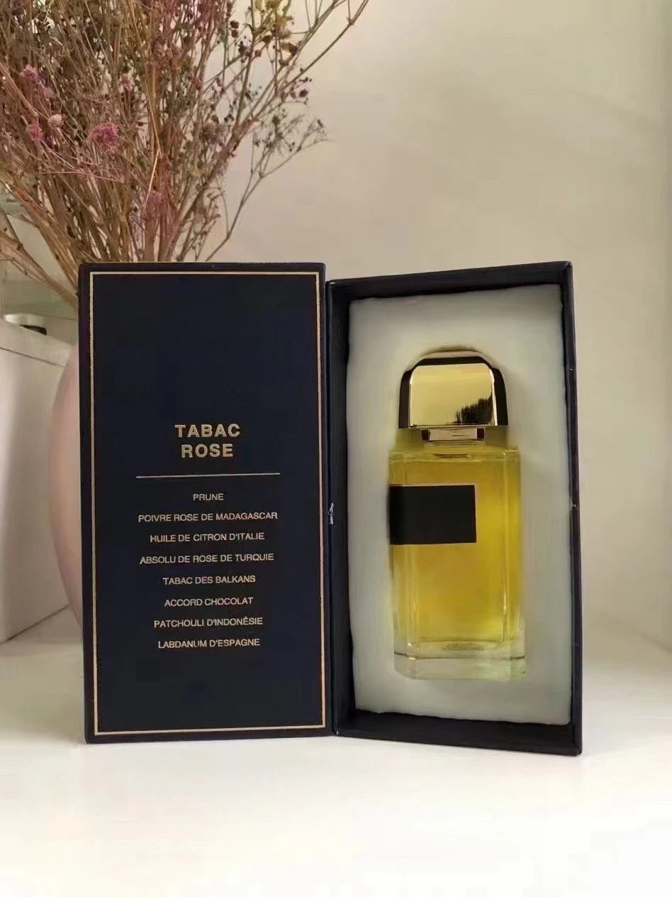 EELHOE High Quality Perfume Rouge Smoking