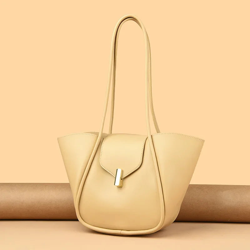 FXZLLQ Women's Large Capacity Tote Bag