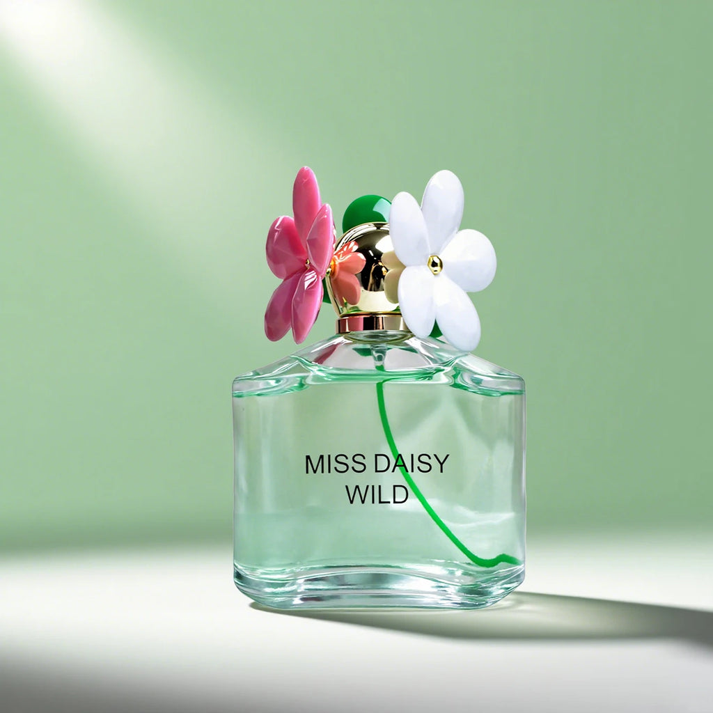 Daisy Eau de Toilette for Women