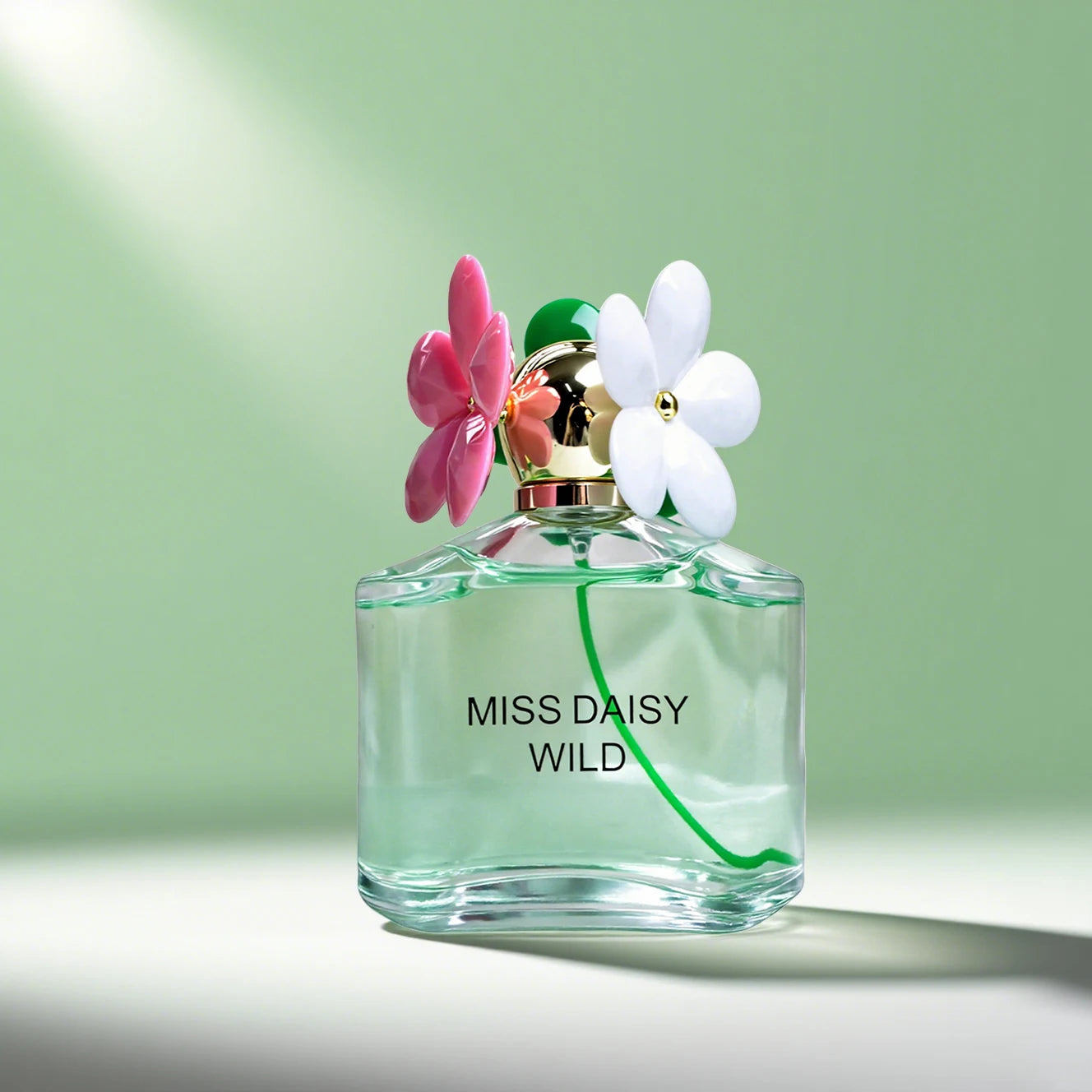 Daisy Eau de Toilette for Women