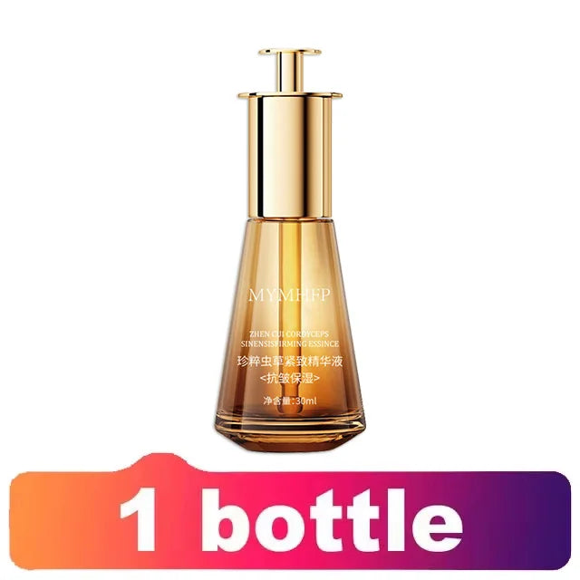 Original Anti-aging Serum Anti-wrinkle