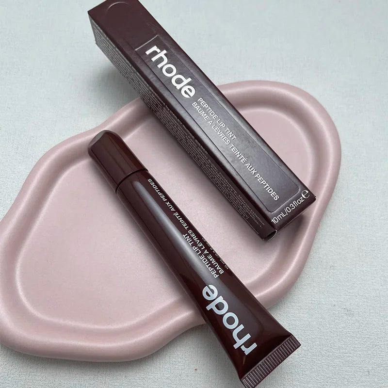 Rhode Pocket Blush – Lip & Cheek Hydrating Color Stick