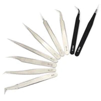 Disposable Eyelash  Brush