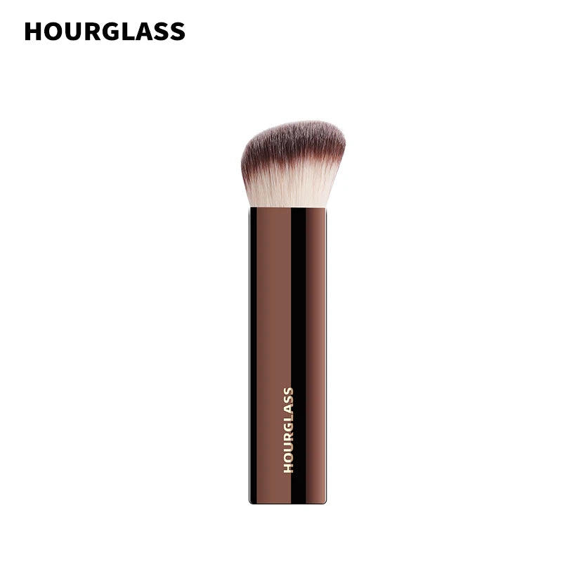 Hourglass Makeup Brush No.20