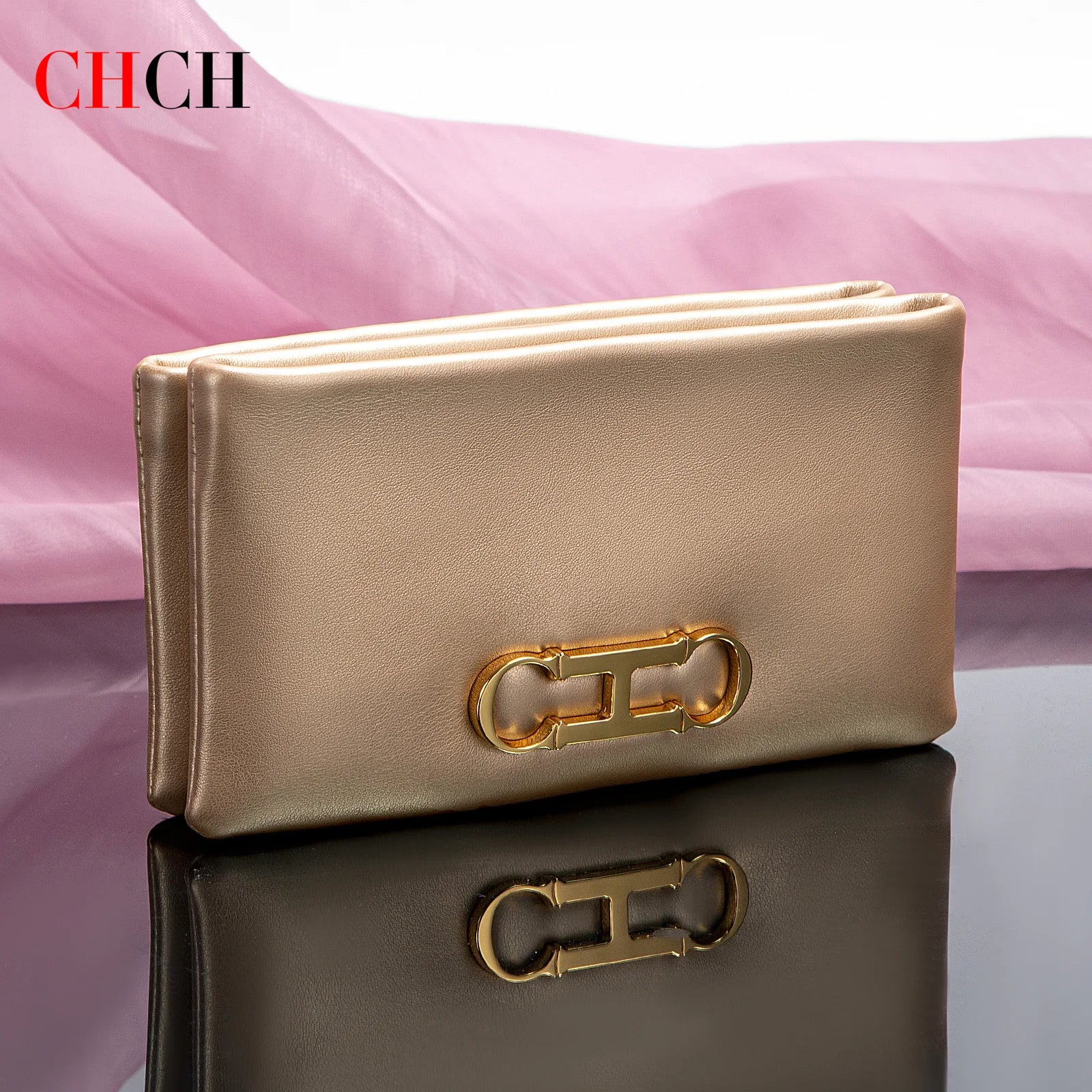 CHCH Women's Handbag Spring