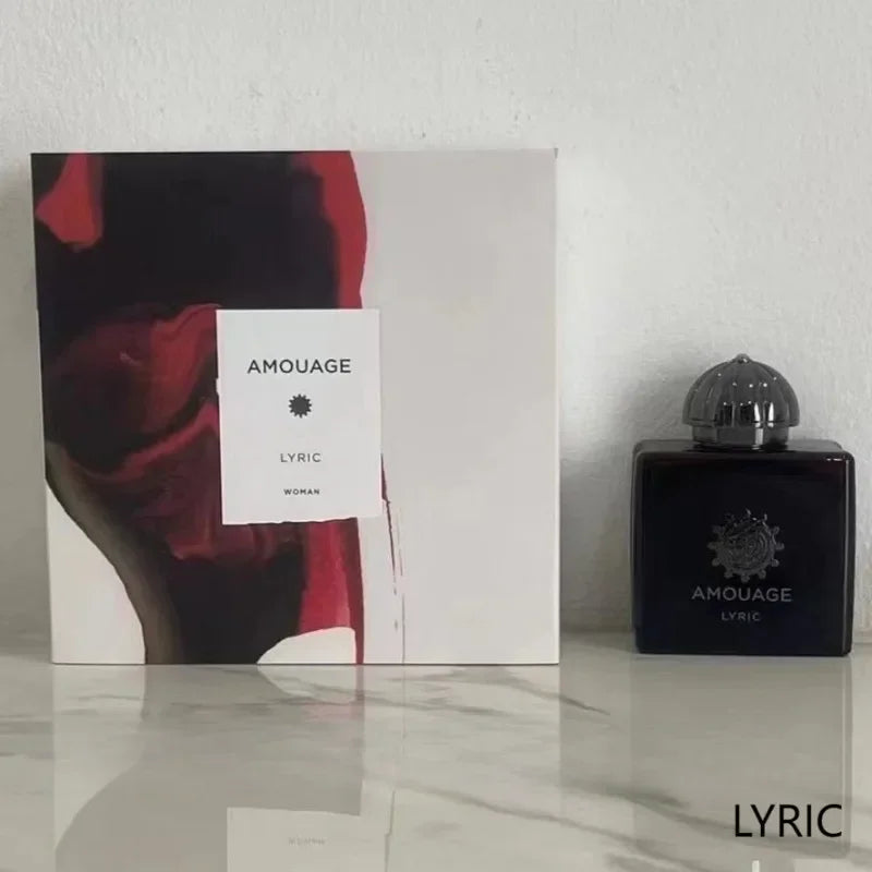 AMOUAGE 100ml Women’s Eau De Parfum