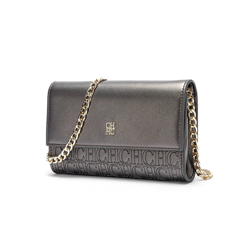 CHCH Women's Shoulder Bag