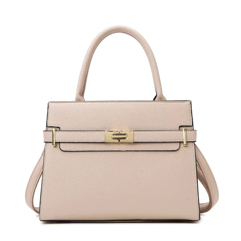 Set Bag Women's