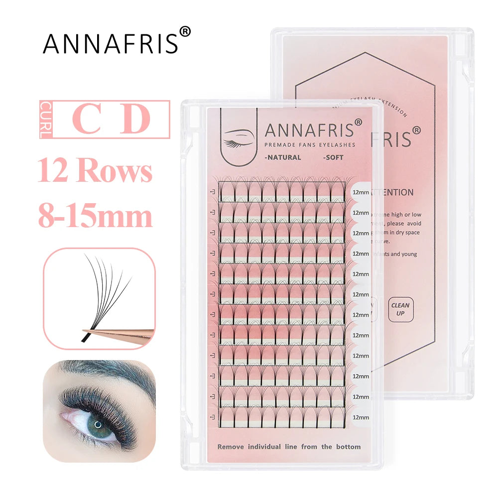 Disposable Eyelash  Brush