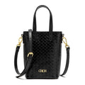 CHCH Women's Phone Bag
