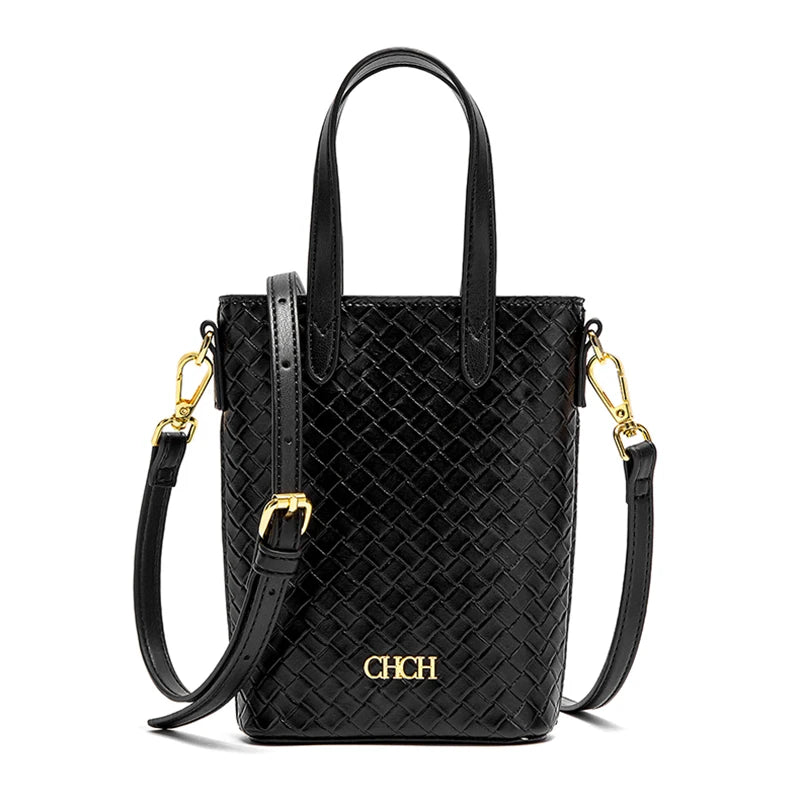 CHCH Women's Phone Bag