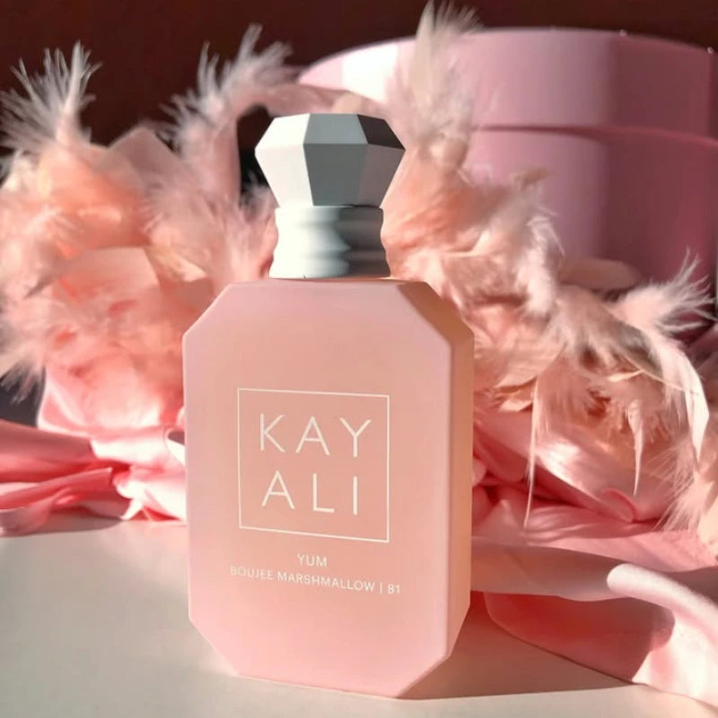 KAYALI Perfume 100ml Eau De Parfum