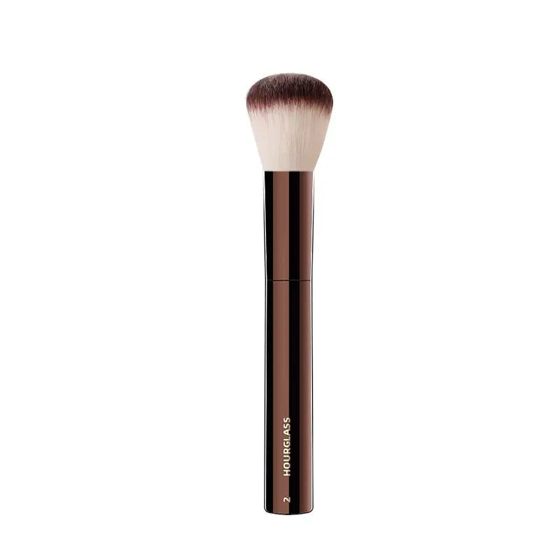 Hourglass Makeup Brush Foundation