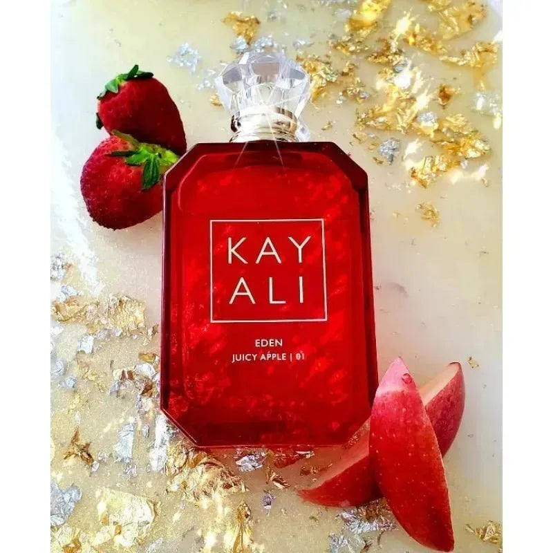 KAYALI 81 100ml Women’s Eau De Parfum