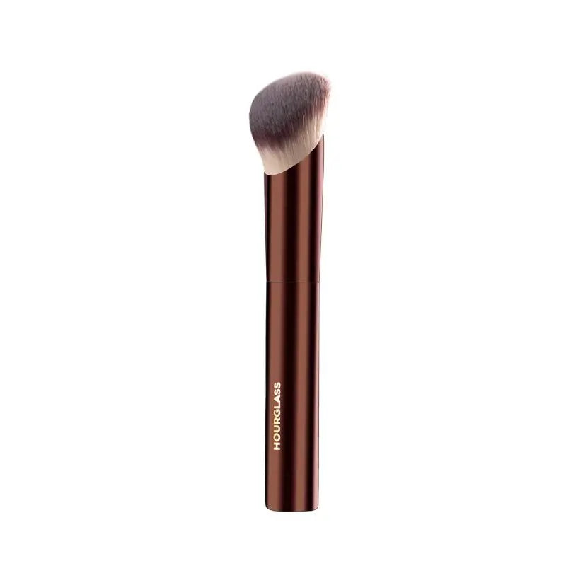 Hourglass Makeup Brush foundation