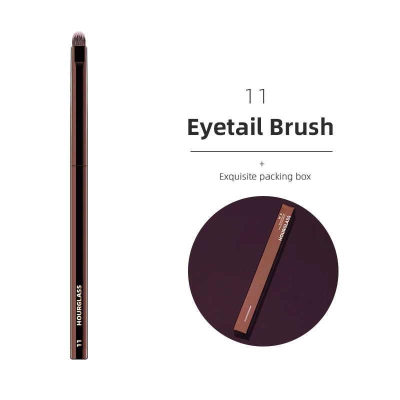 Hourglass Makeup Brush