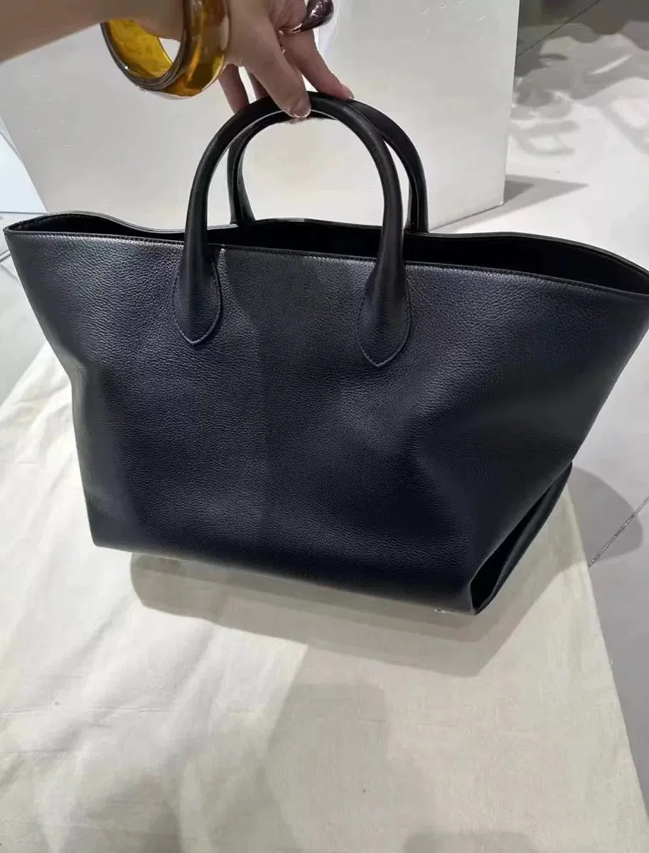 Genuine Leather Bag For Women