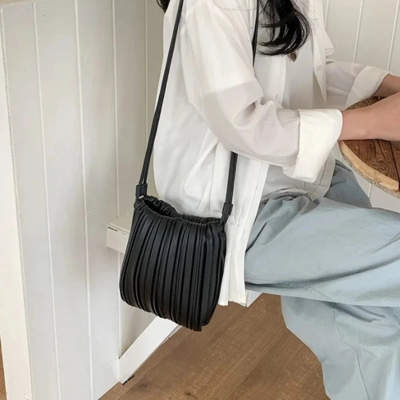 Crossbody Bag Women's
