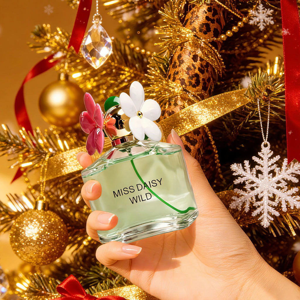 Daisy Eau de Toilette for Women