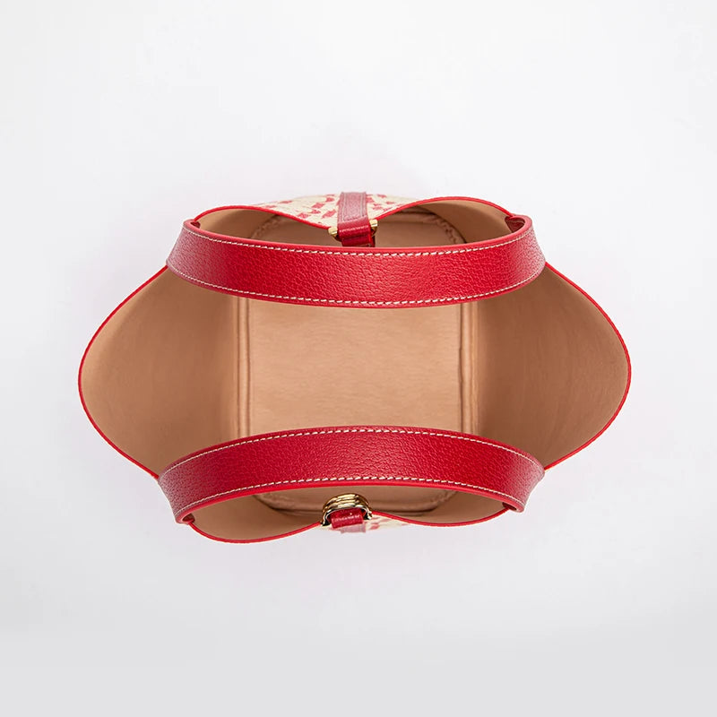 CHCH Tote Bag