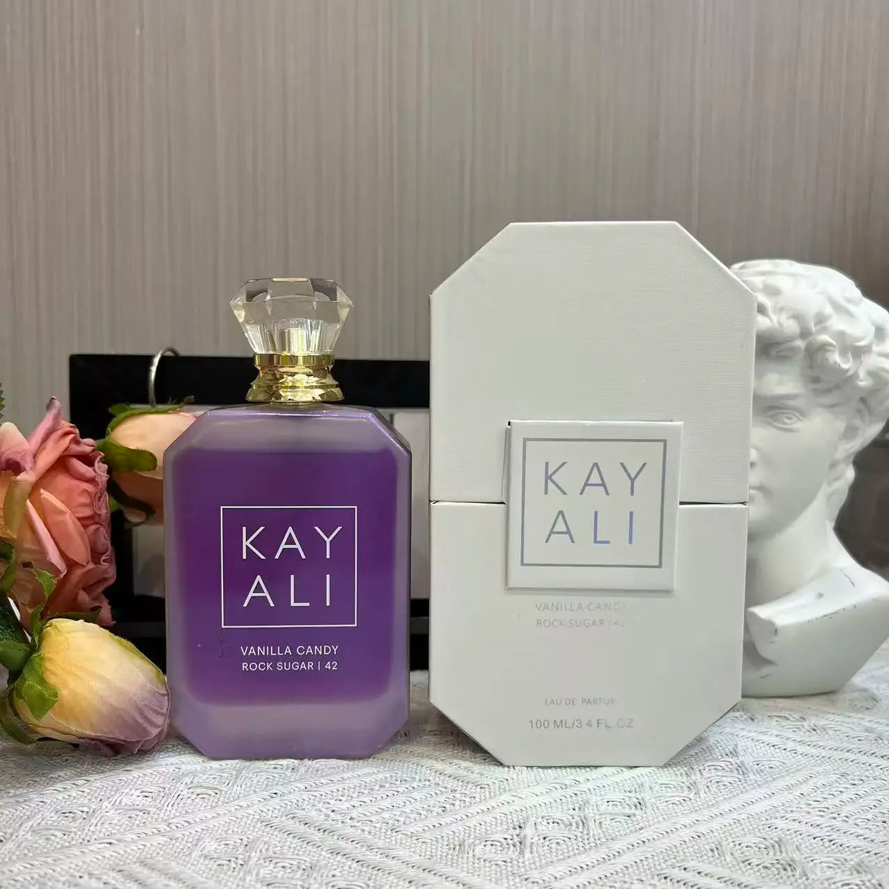 KAYALI 81 100ml Women’s Eau De Parfum