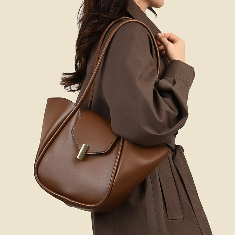 FXZLLQ Women's Large Capacity Tote Bag