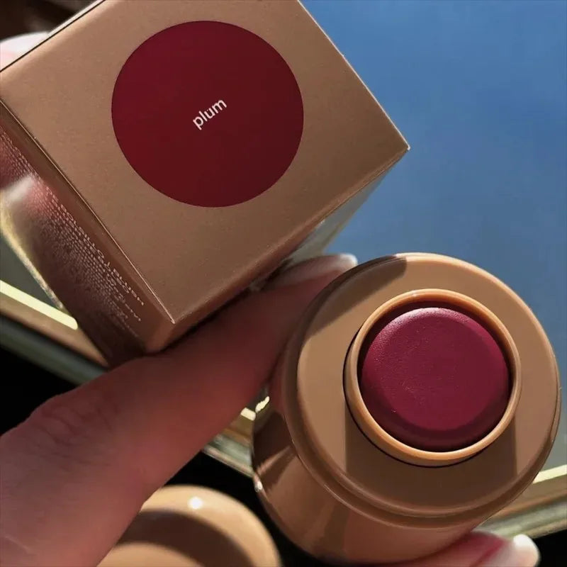 Rhode Pocket Blush – Lip & Cheek Hydrating Color Stick