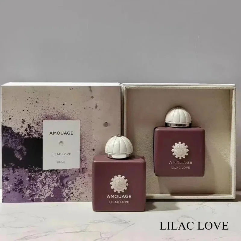 AMOUAGE 100ml Women’s Eau De Parfum