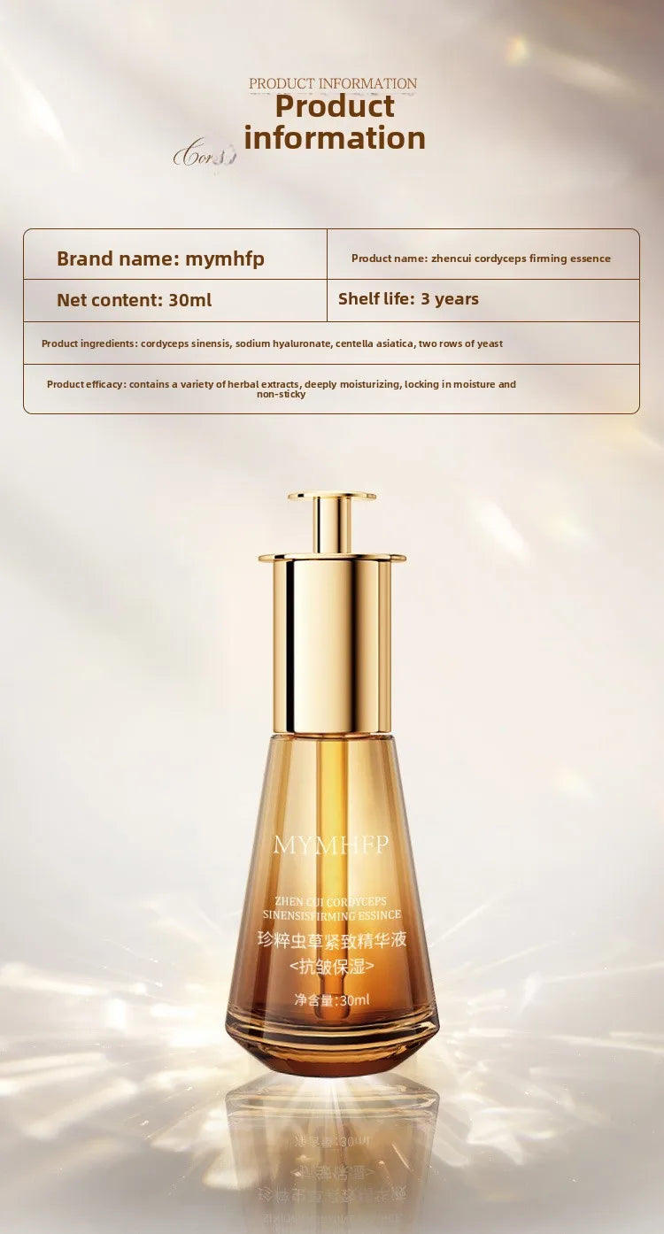 Original Anti-aging Serum Anti-wrinkle