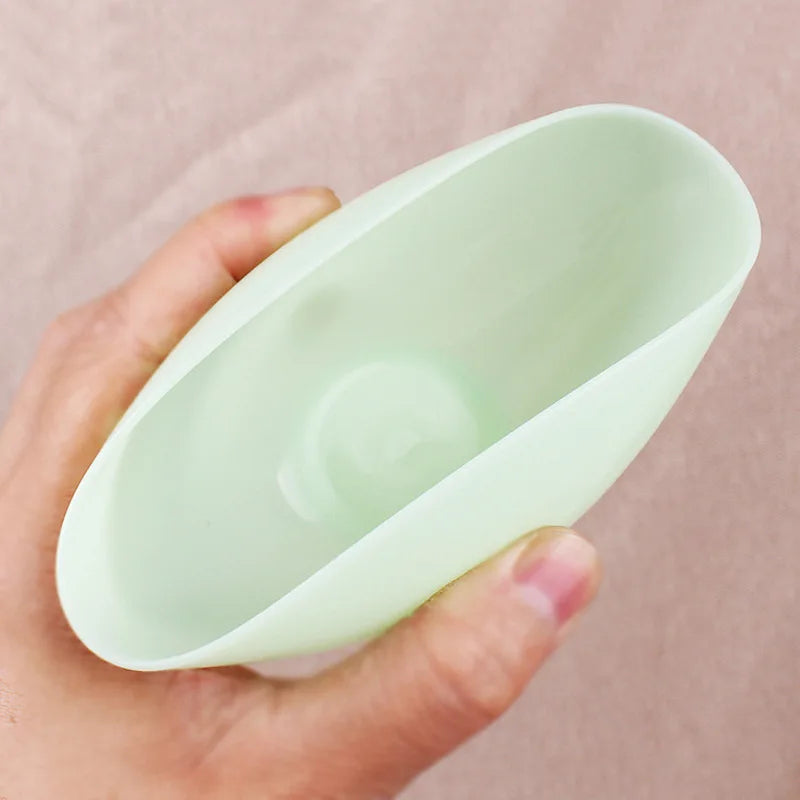 Professional Face Mask Mixing Set - 5-Piece DIY Skincare Kit