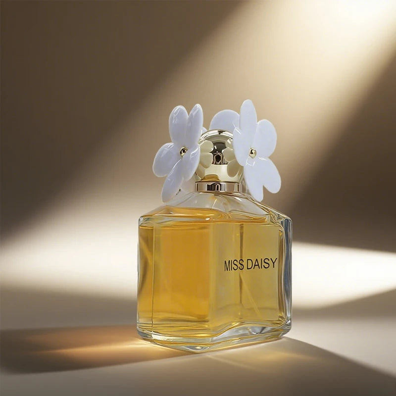 Daisy Eau de Toilette for Women