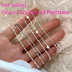 925 Sterling Silver Flower Ring for Women | Hollow Retro Design | Allergy-Free | VENTFILLE Fine Jewelry