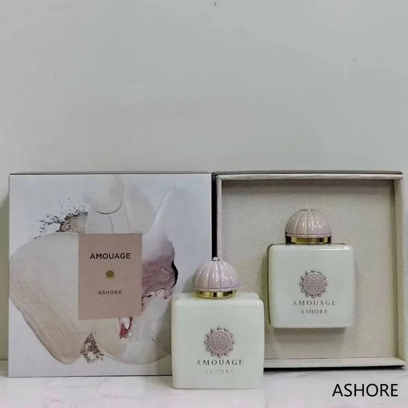 AMOUAGE 100ml Women’s Eau De Parfum