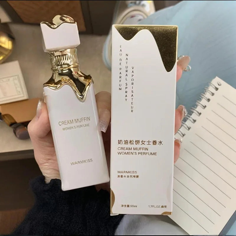 DJBS Arabian Senior Women's Perfume