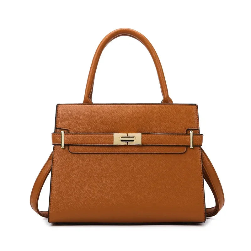 Set Bag Women's
