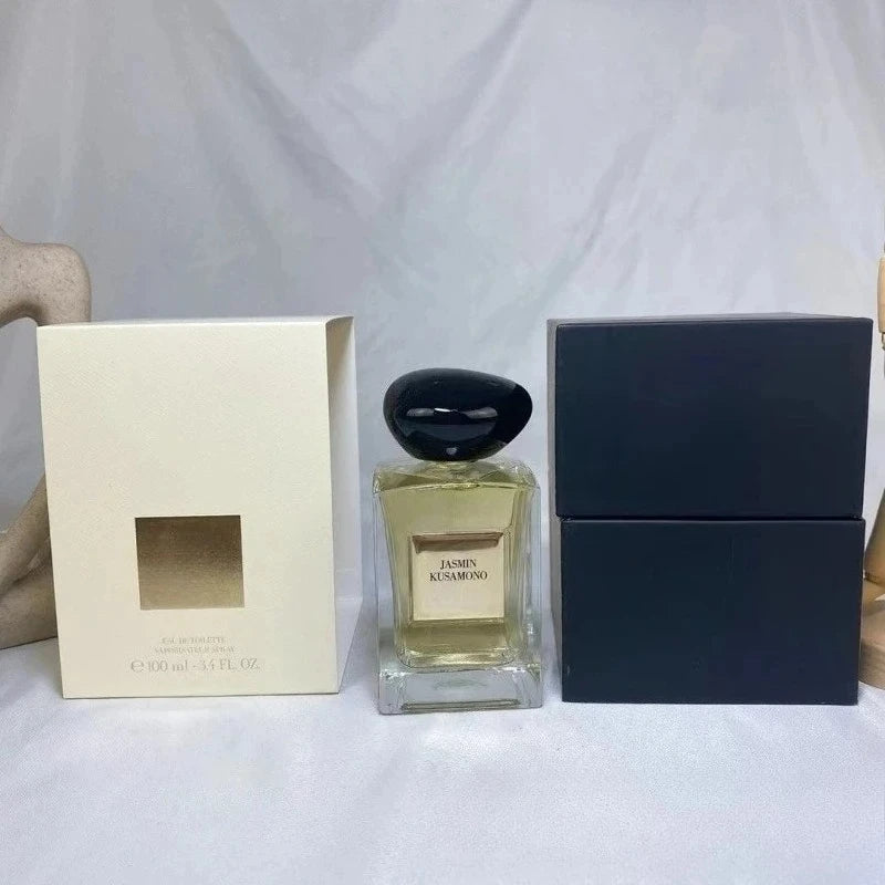 The Yeloung  Luxurious Orientica Lavender Fragrance