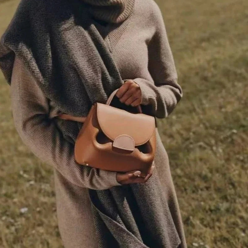 Niche designs bags