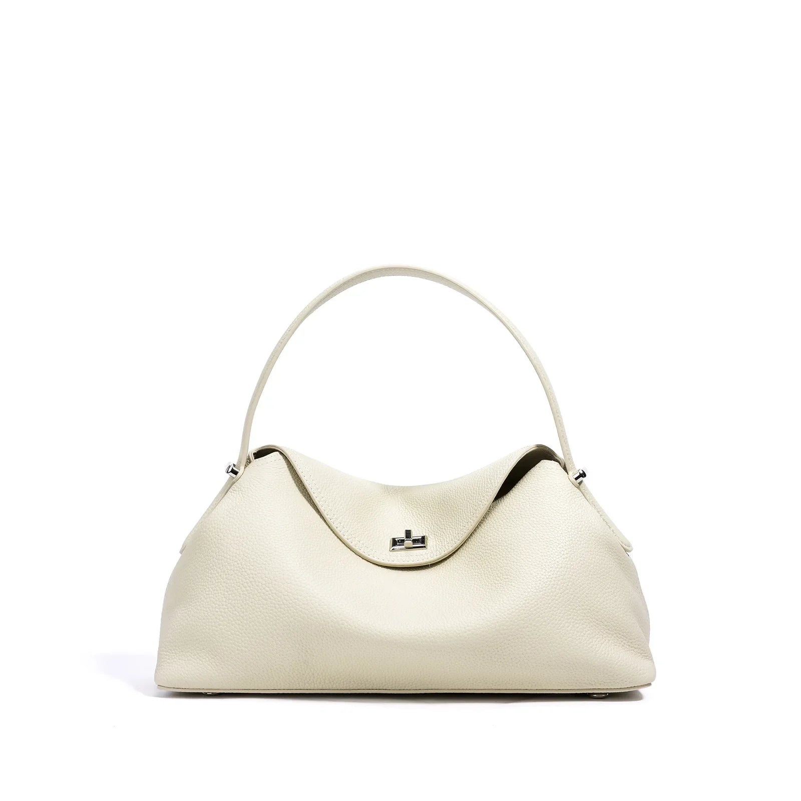 Genuine Grade Leather Women's Handbag
