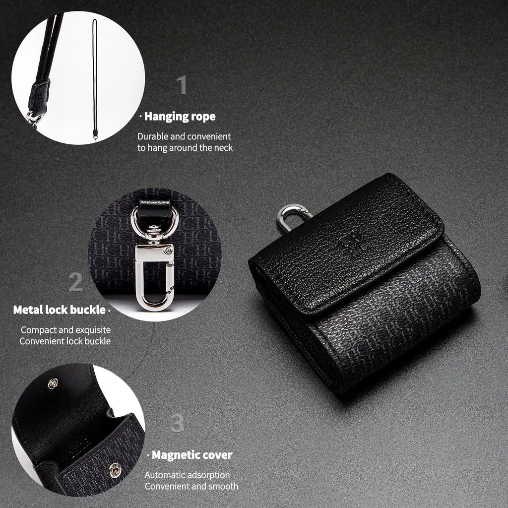 CHCH Mini Bag